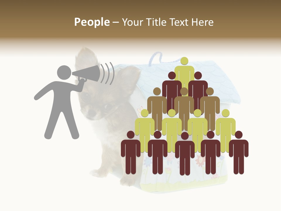 Care Treatment Body PowerPoint Template