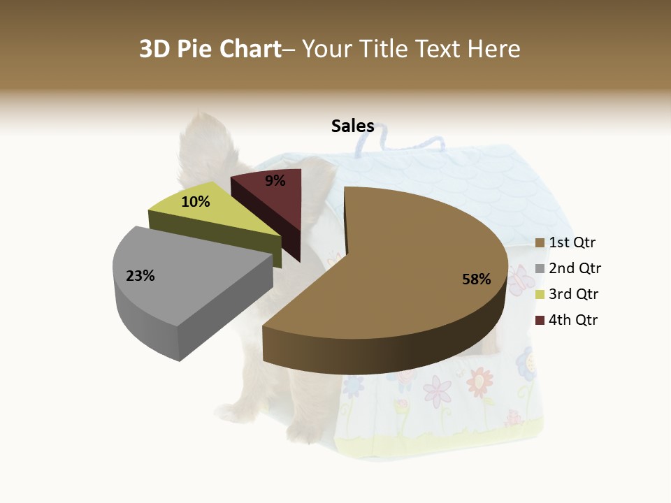 Care Treatment Body PowerPoint Template