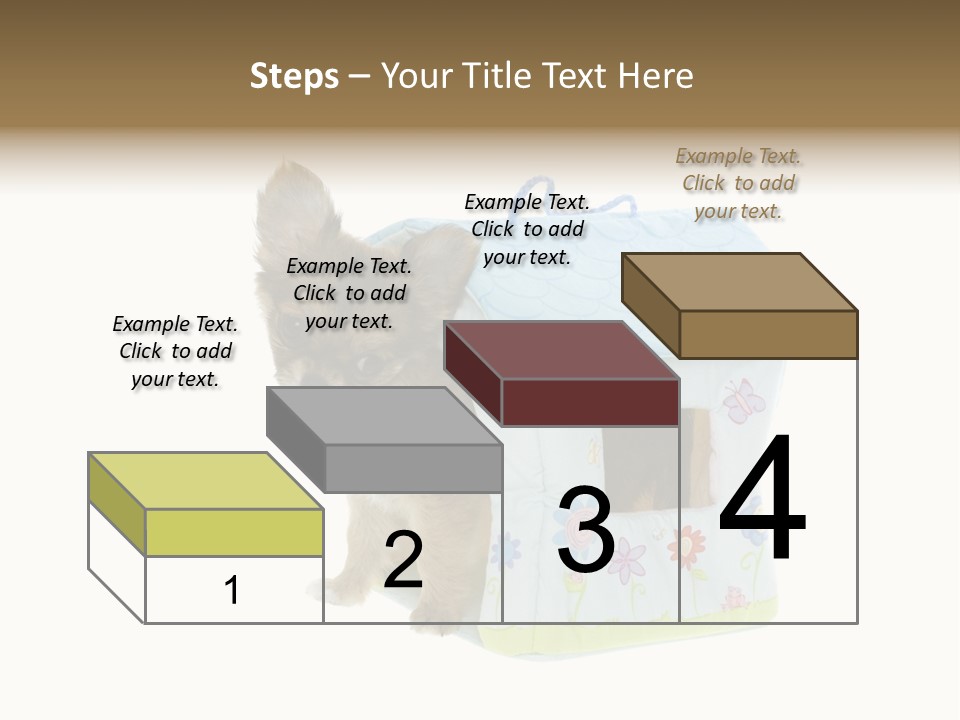 Care Treatment Body PowerPoint Template