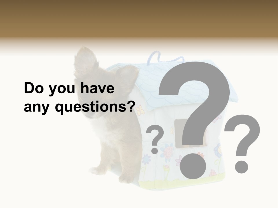 Care Treatment Body PowerPoint Template