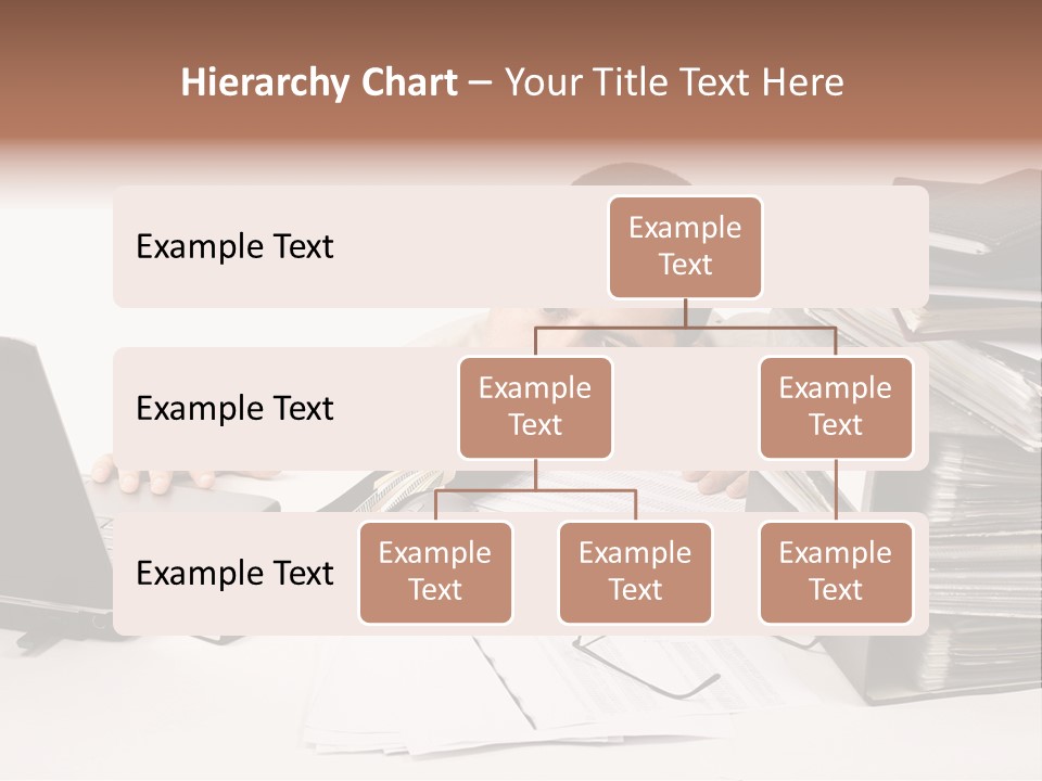 Flurry Pulpet Compose PowerPoint Template