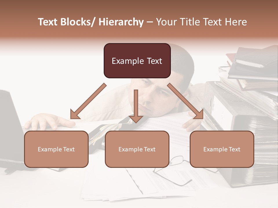 Flurry Pulpet Compose PowerPoint Template