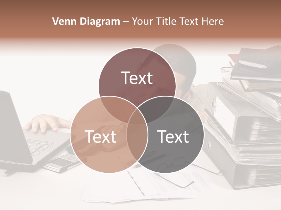 Flurry Pulpet Compose PowerPoint Template