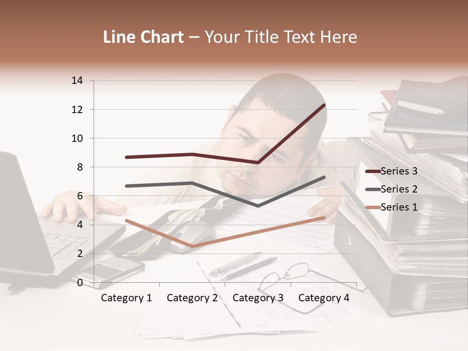Flurry Pulpet Compose PowerPoint Template