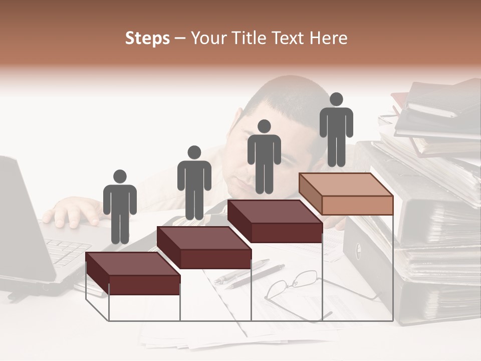 Flurry Pulpet Compose PowerPoint Template