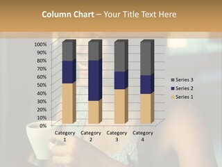 Indoor Cross Inside PowerPoint Template