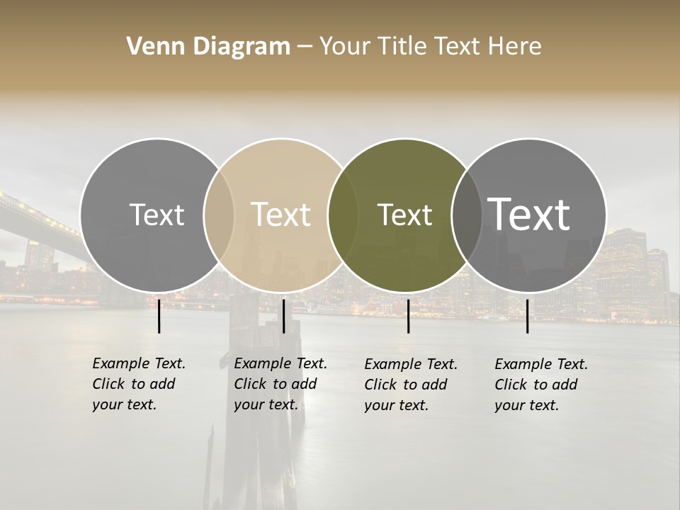 Parts Periodic Repair PowerPoint Template