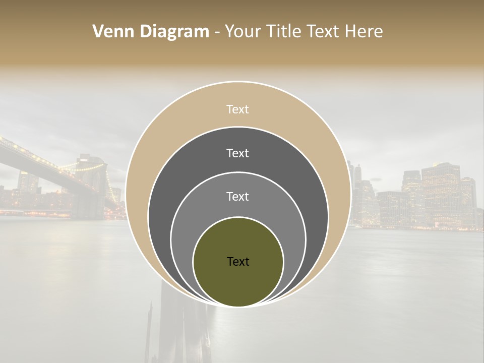 Parts Periodic Repair PowerPoint Template