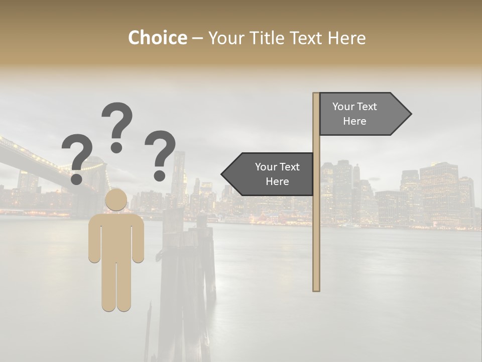 Parts Periodic Repair PowerPoint Template