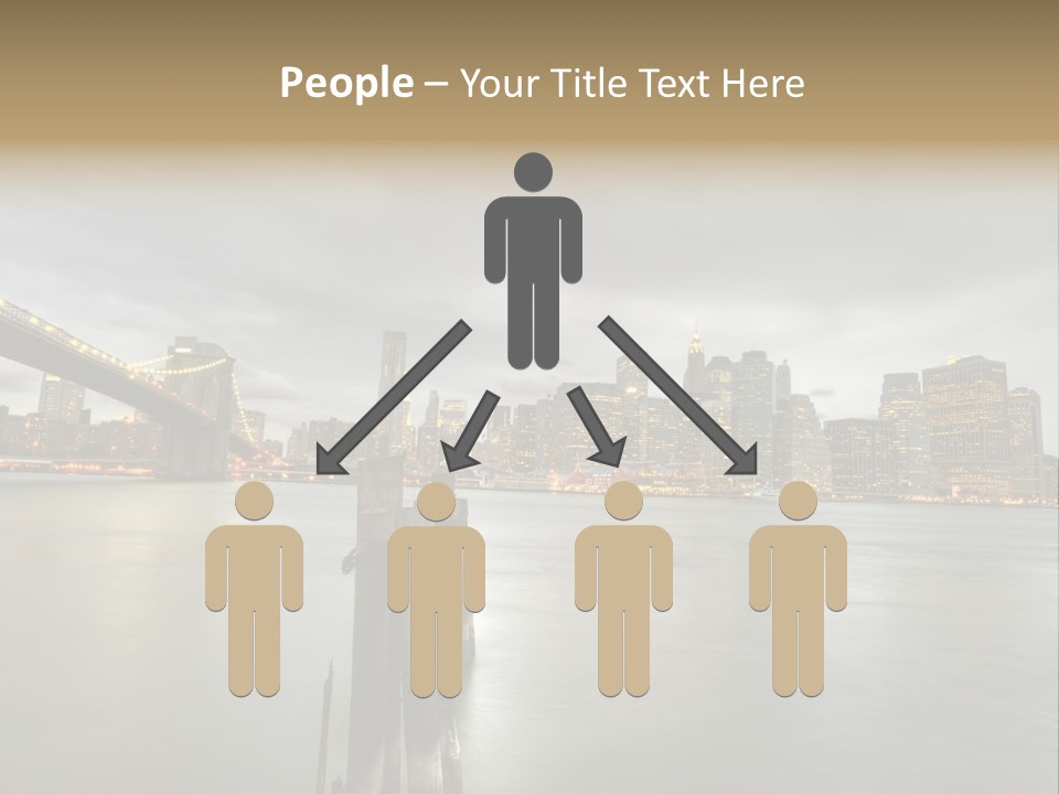 Parts Periodic Repair PowerPoint Template