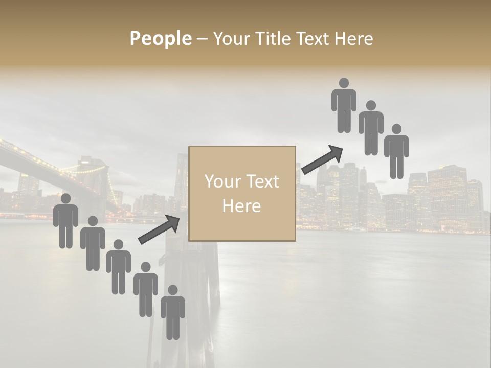 Parts Periodic Repair PowerPoint Template