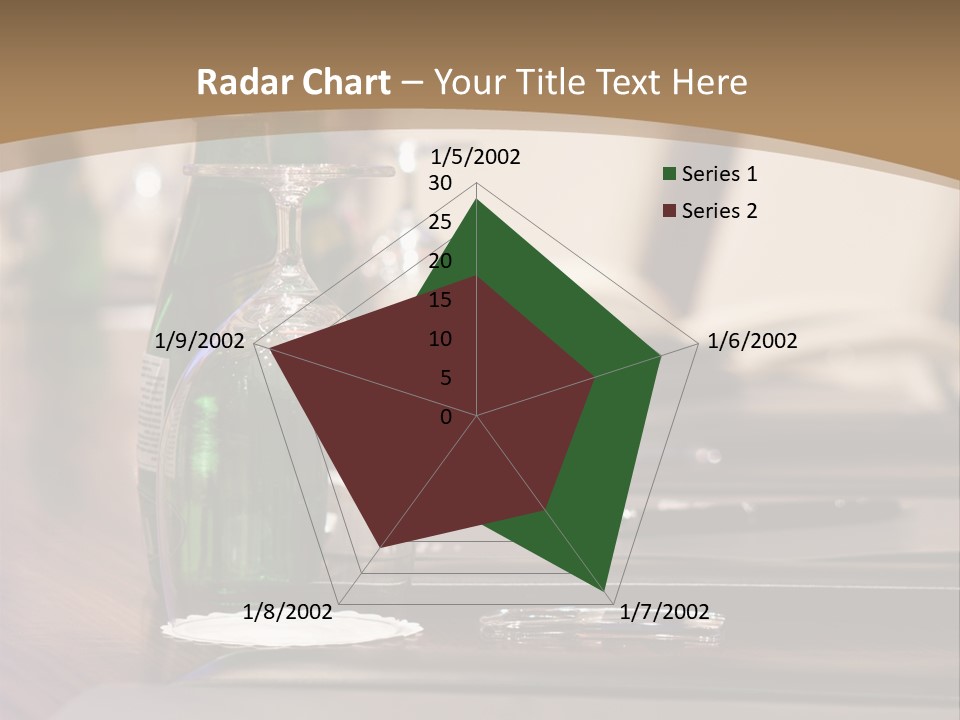 Corporate Boardroom Conference PowerPoint Template