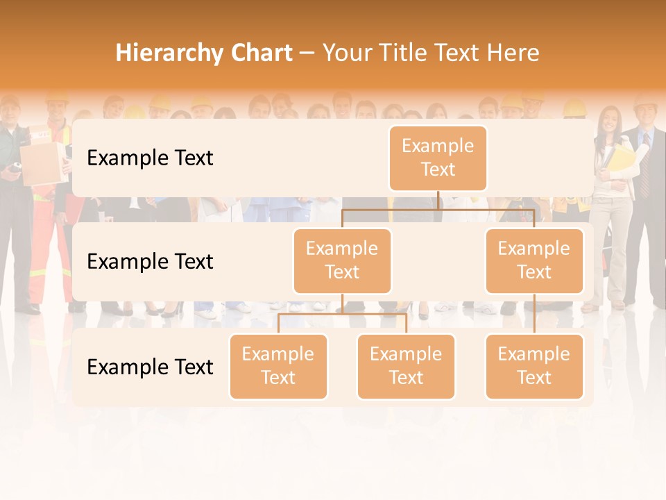 Medicine Isolated Association PowerPoint Template