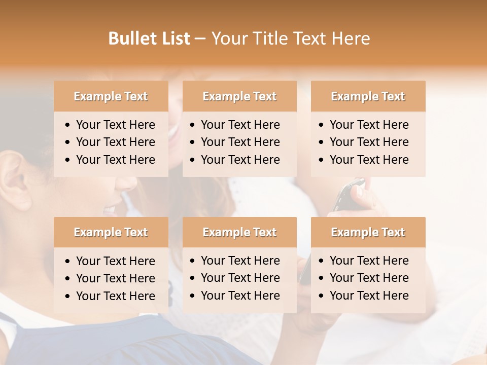 Year Old Inside Teacher PowerPoint Template