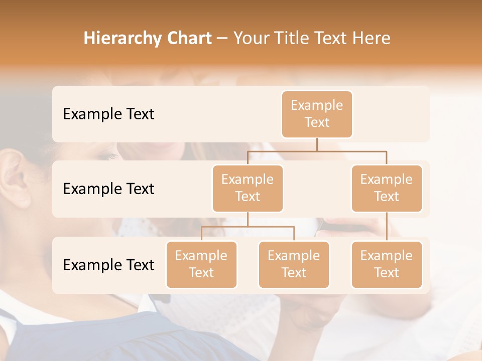 Year Old Inside Teacher PowerPoint Template