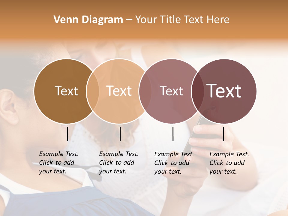 Year Old Inside Teacher PowerPoint Template