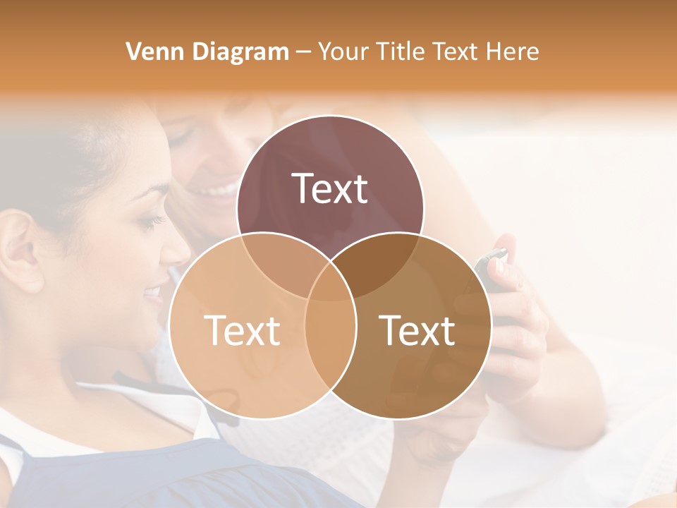 Year Old Inside Teacher PowerPoint Template