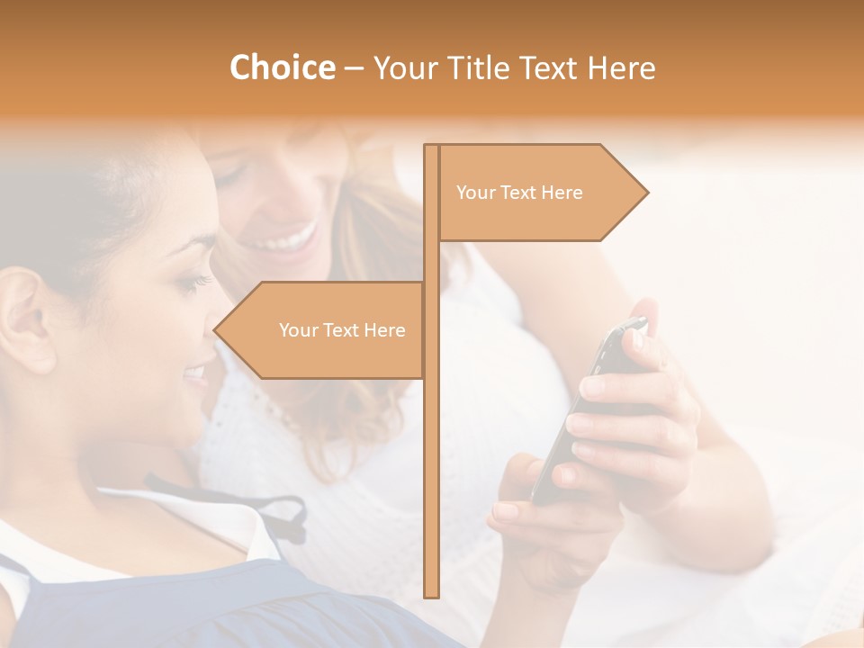 Year Old Inside Teacher PowerPoint Template