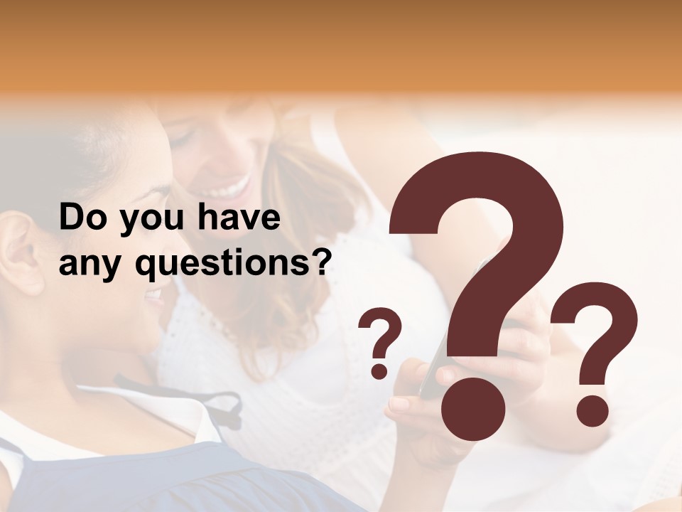 Year Old Inside Teacher PowerPoint Template