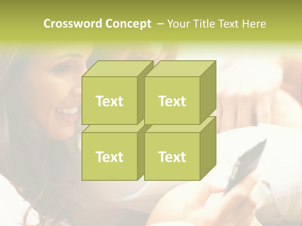 Diabetes Silver Tin PowerPoint Template