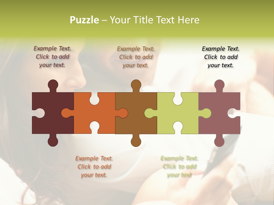 Diabetes Silver Tin PowerPoint Template