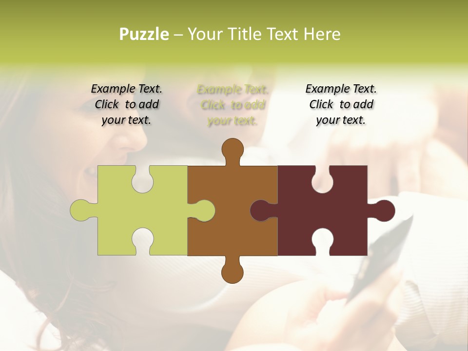 Diabetes Silver Tin PowerPoint Template