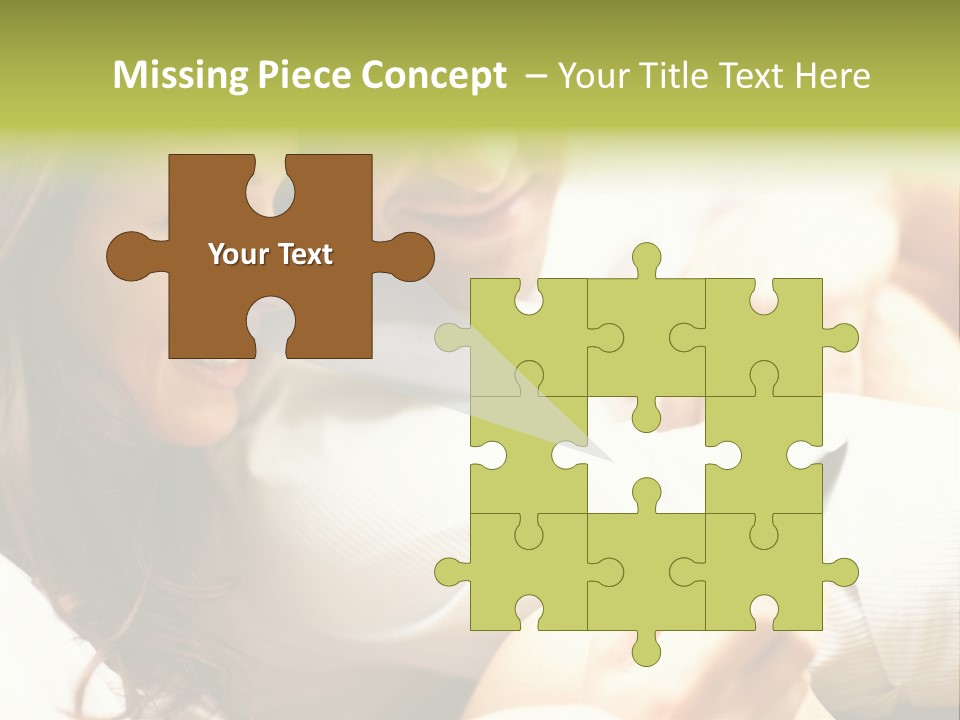 Diabetes Silver Tin PowerPoint Template