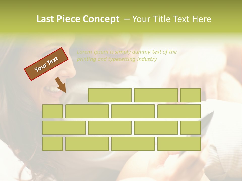 Diabetes Silver Tin PowerPoint Template