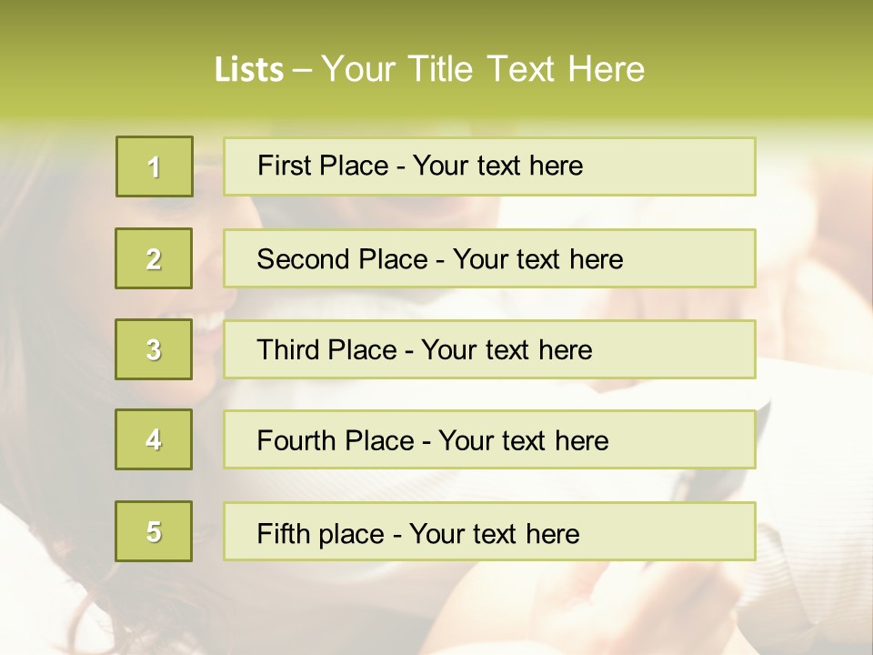 Diabetes Silver Tin PowerPoint Template