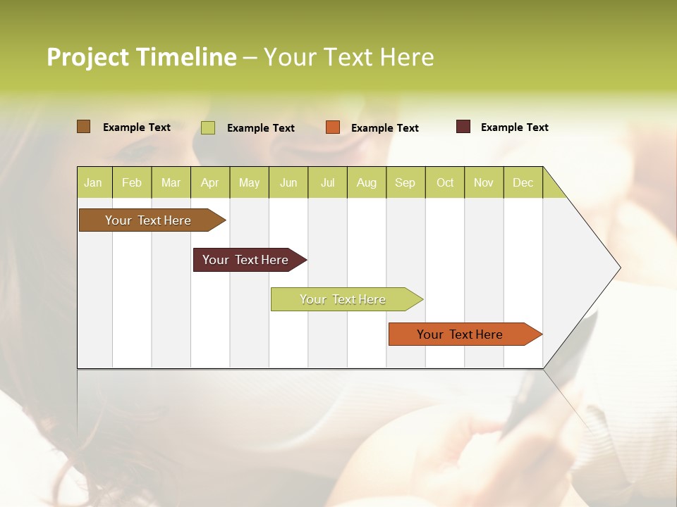 Diabetes Silver Tin PowerPoint Template