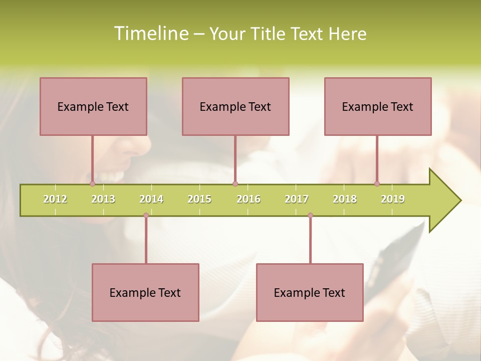 Diabetes Silver Tin PowerPoint Template