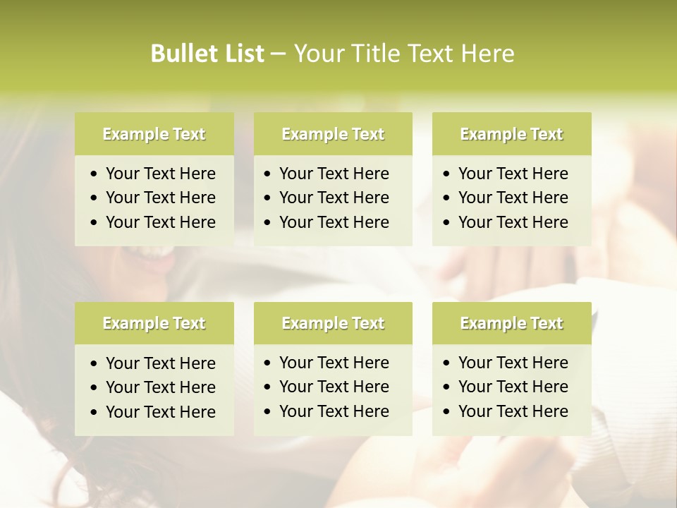 Diabetes Silver Tin PowerPoint Template