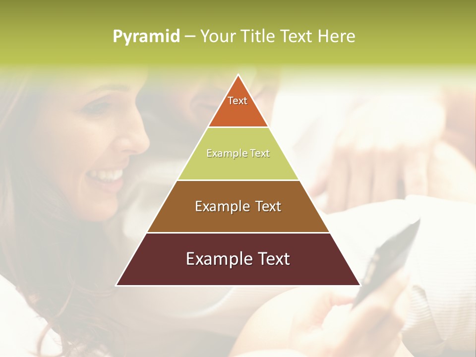 Diabetes Silver Tin PowerPoint Template