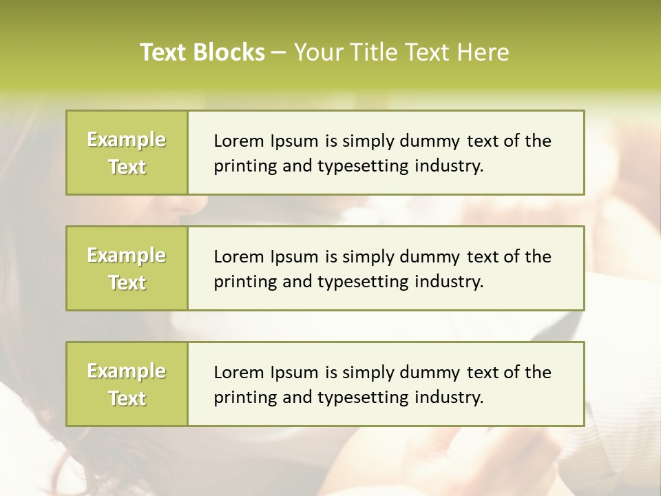 Diabetes Silver Tin PowerPoint Template