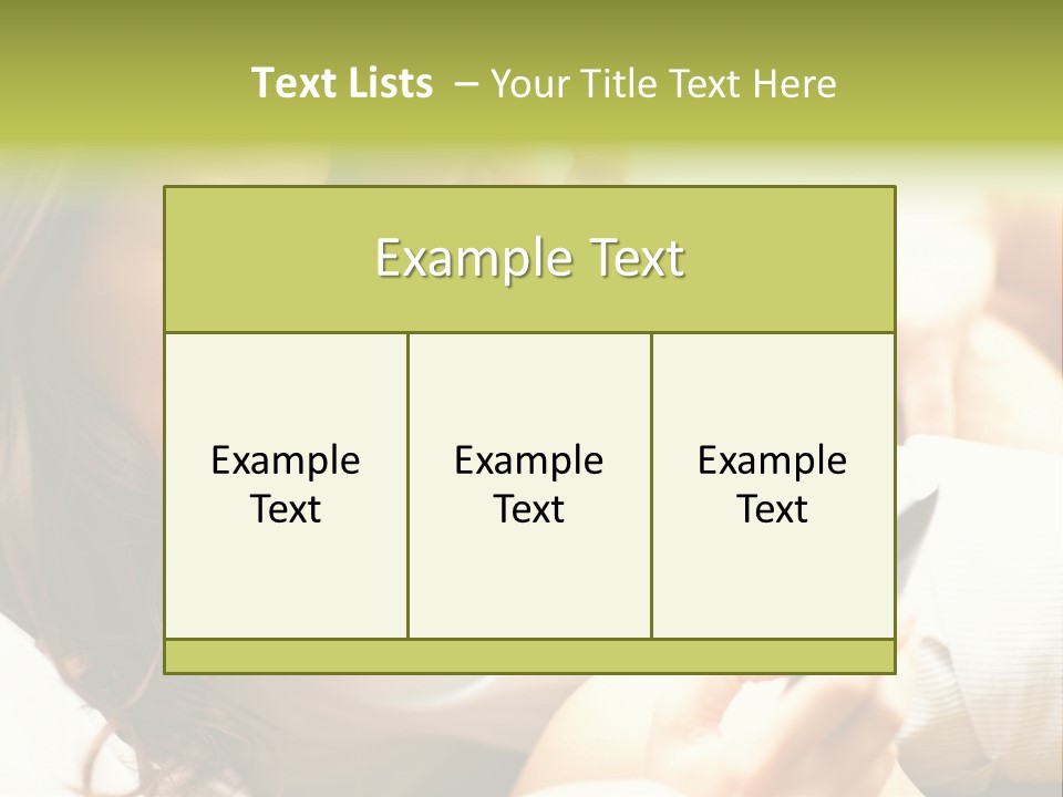 Diabetes Silver Tin PowerPoint Template