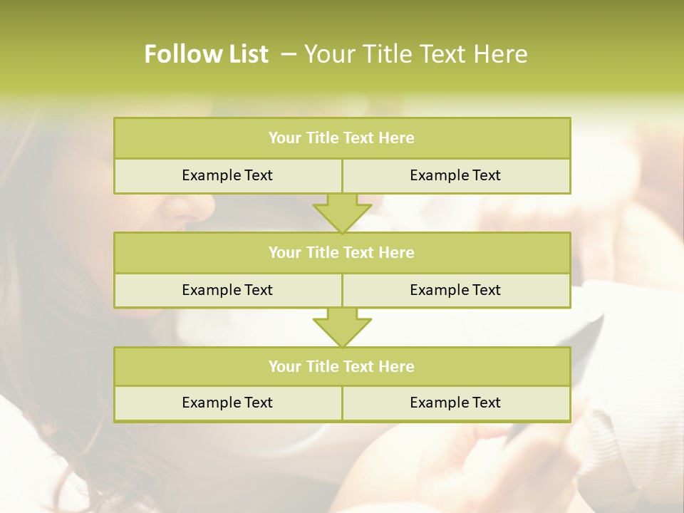 Diabetes Silver Tin PowerPoint Template