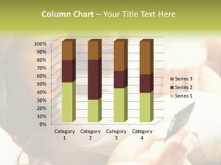 Diabetes Silver Tin PowerPoint Template