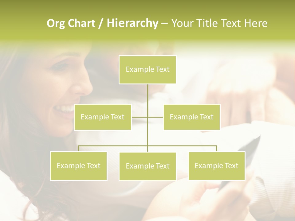 Diabetes Silver Tin PowerPoint Template