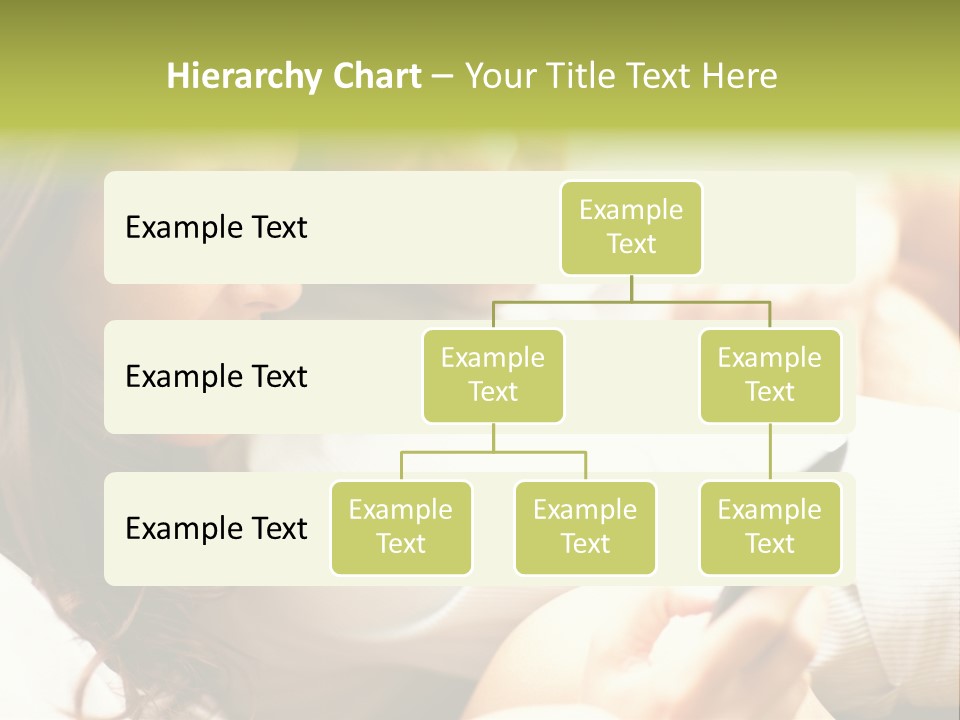 Diabetes Silver Tin PowerPoint Template