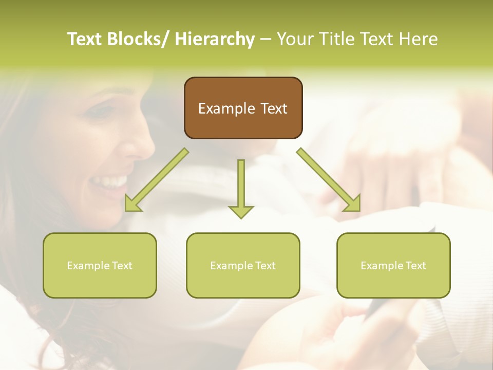 Diabetes Silver Tin PowerPoint Template