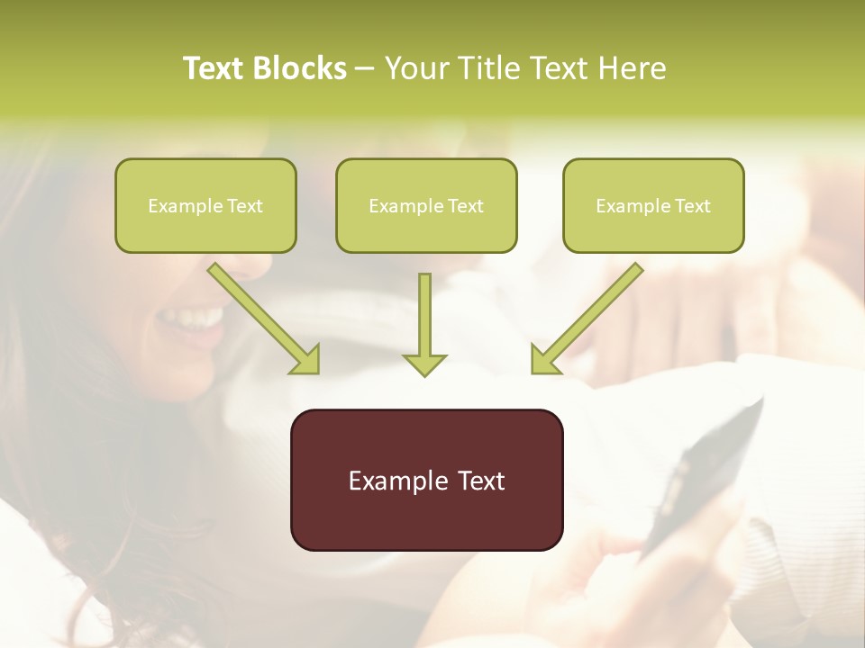 Diabetes Silver Tin PowerPoint Template