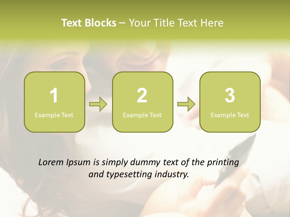 Diabetes Silver Tin PowerPoint Template