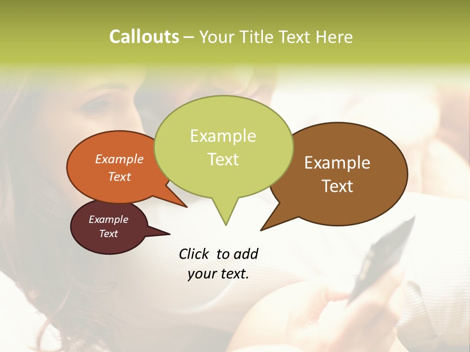 Diabetes Silver Tin PowerPoint Template