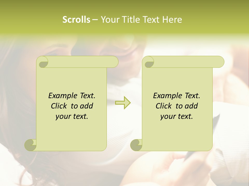 Diabetes Silver Tin PowerPoint Template