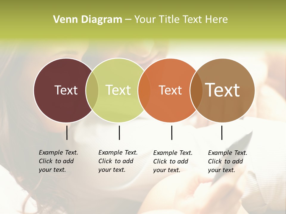 Diabetes Silver Tin PowerPoint Template