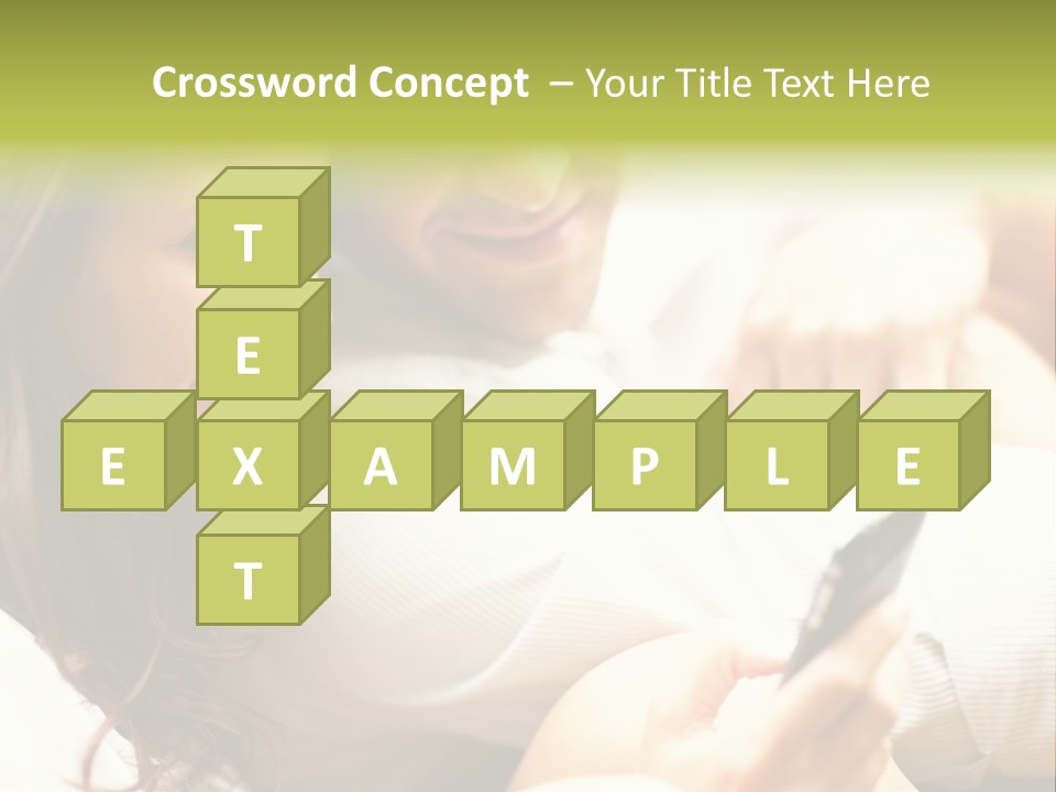 Diabetes Silver Tin PowerPoint Template