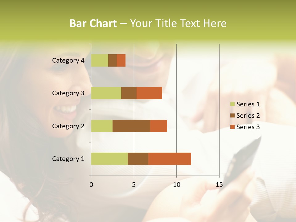 Diabetes Silver Tin PowerPoint Template