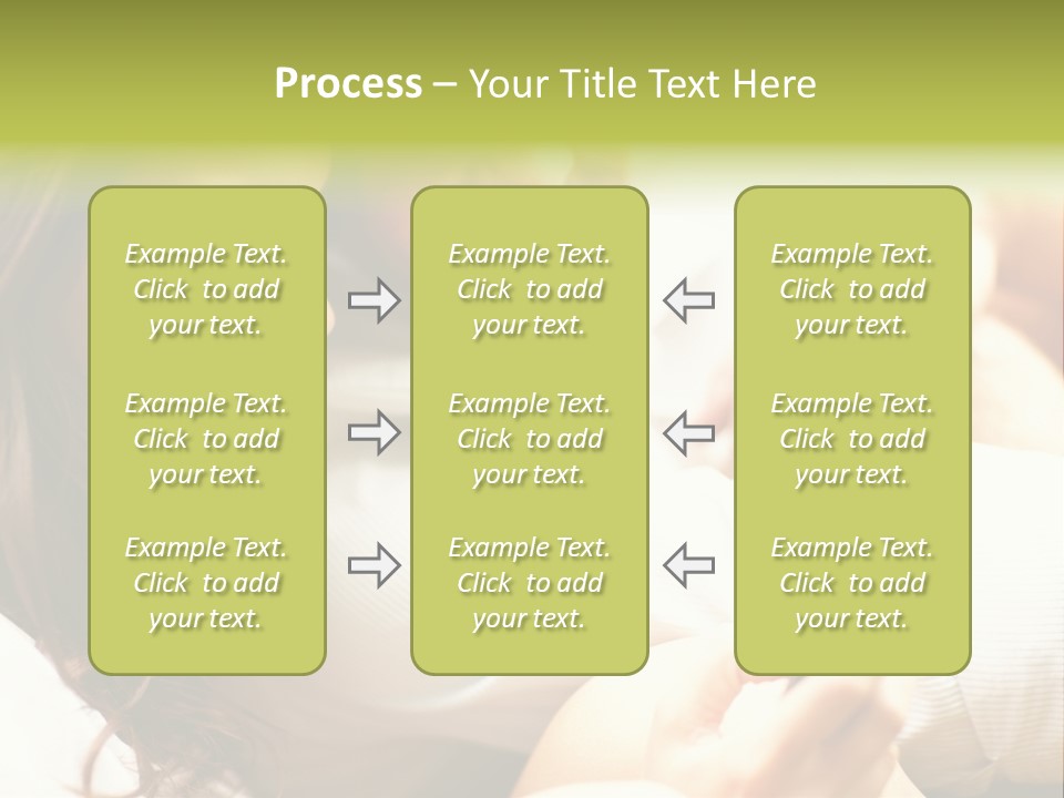 Diabetes Silver Tin PowerPoint Template