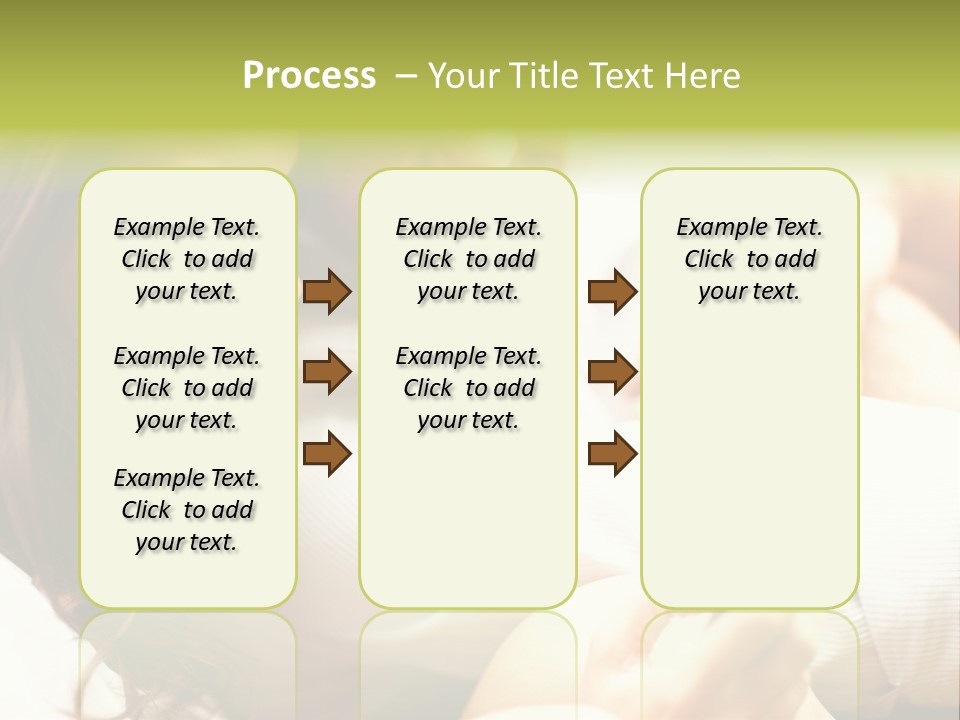 Diabetes Silver Tin PowerPoint Template