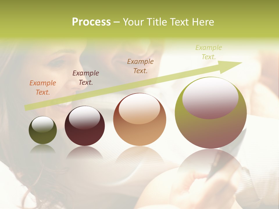 Diabetes Silver Tin PowerPoint Template